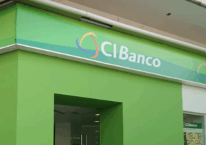 CIbanco