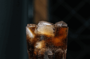 refresco