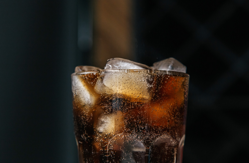 refresco