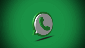 WhatsApp