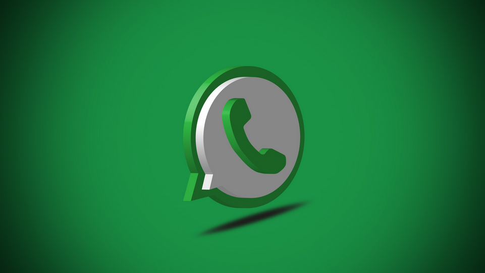 WhatsApp