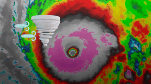 Captura de pantalla 2025-10-28 081027