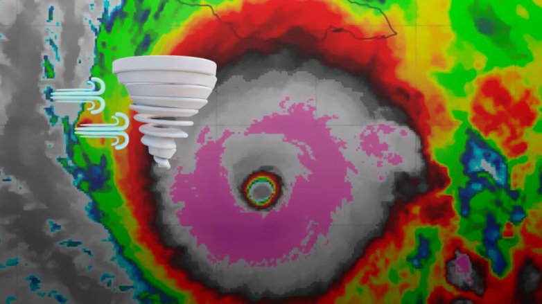 Captura de pantalla 2025-10-28 081027