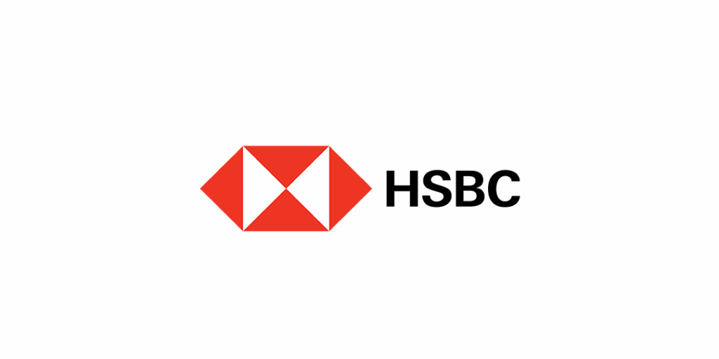 HSBC