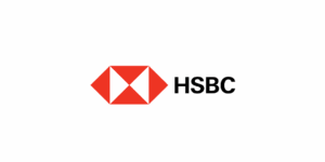 HSBC