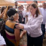 Rocío Nahle