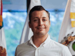 Luis donaldo colosio