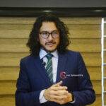 Marcelo Ruiz Sánchez