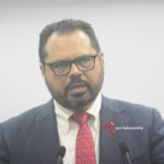 SEFIPLAN asegura aguinaldos y descarta nueva deuda para Veracruz