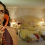 Gana filme mexicano ‘No Dejes a los Niños Solos’ en Sitges