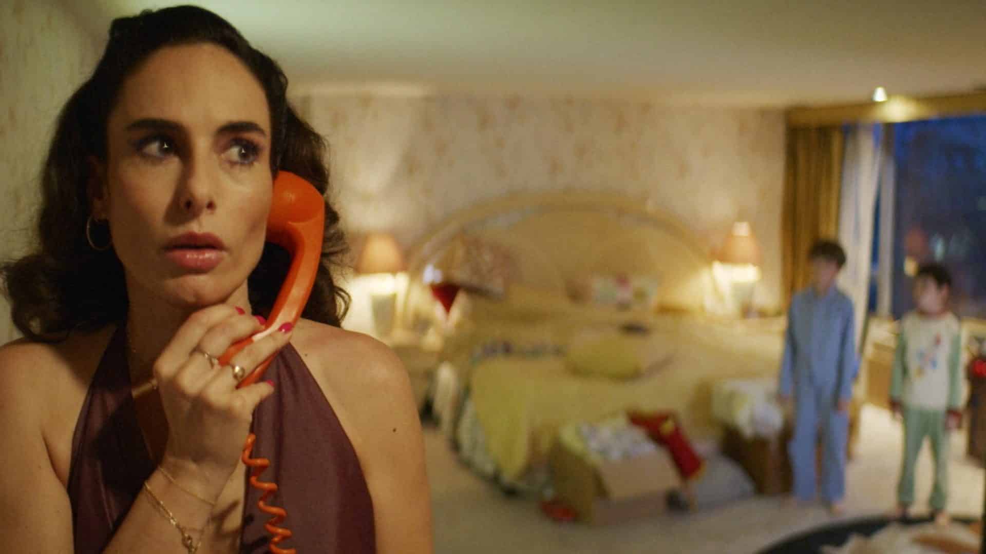 No-dejes-a-los-ninos-solos