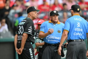 Víctor Torres