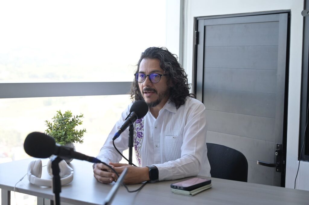 Marcelo Ruiz