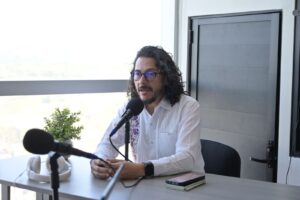 Marcelo Ruiz