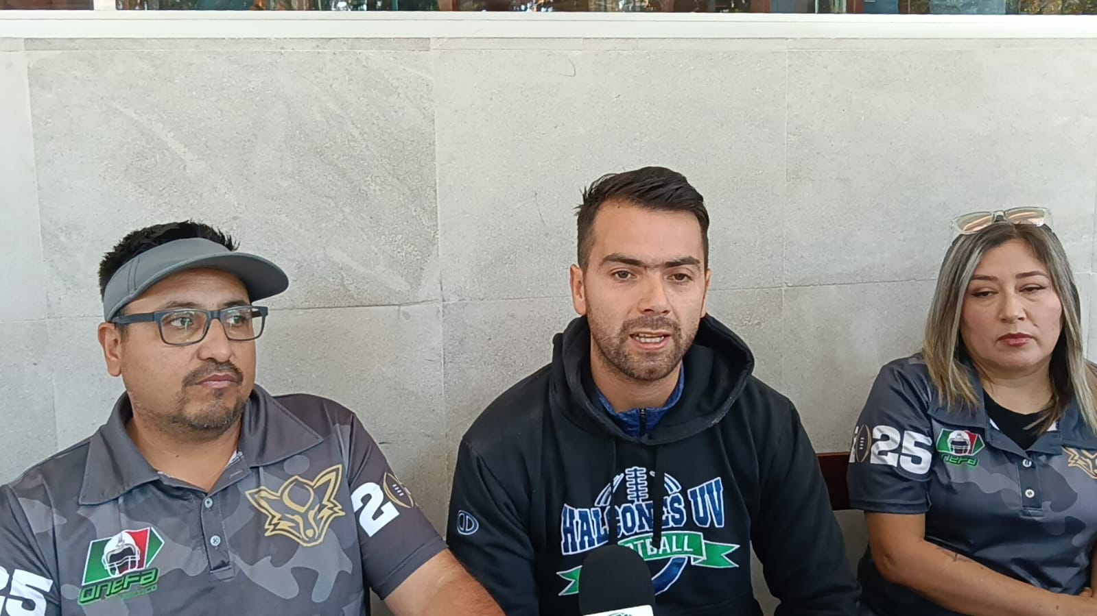 WhatsApp Image 2025-10-06 at 10.08.57 AM