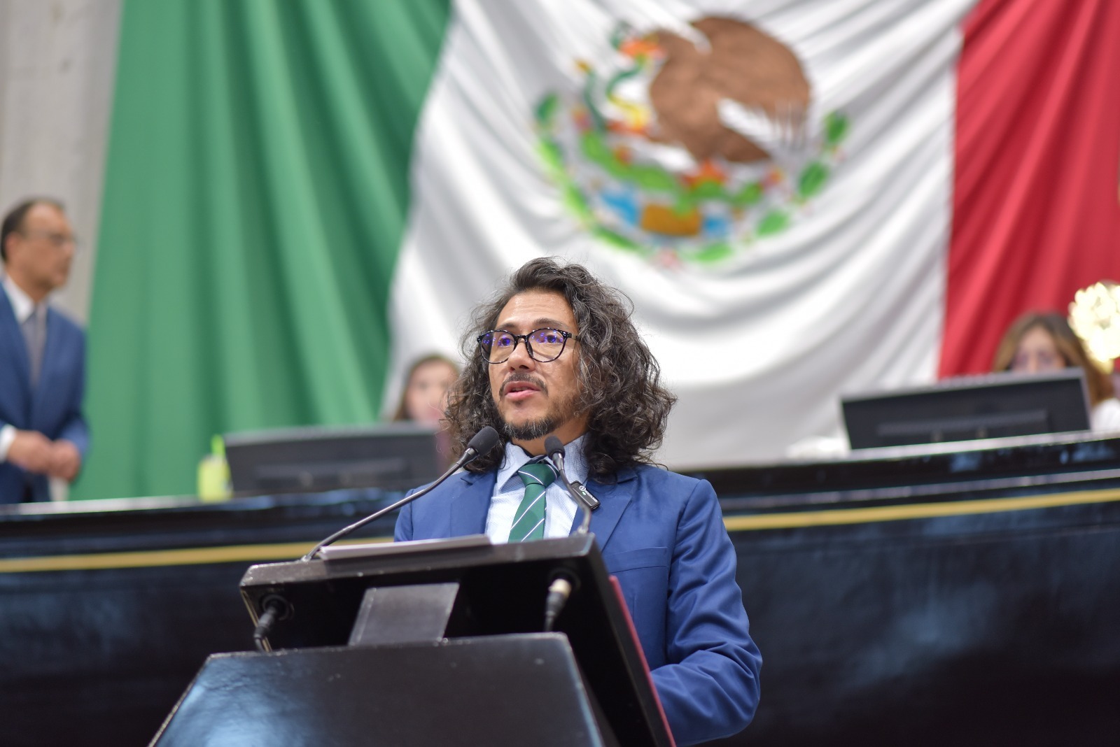 WhatsApp Image 2025-10-06 at 5.37.24 PM