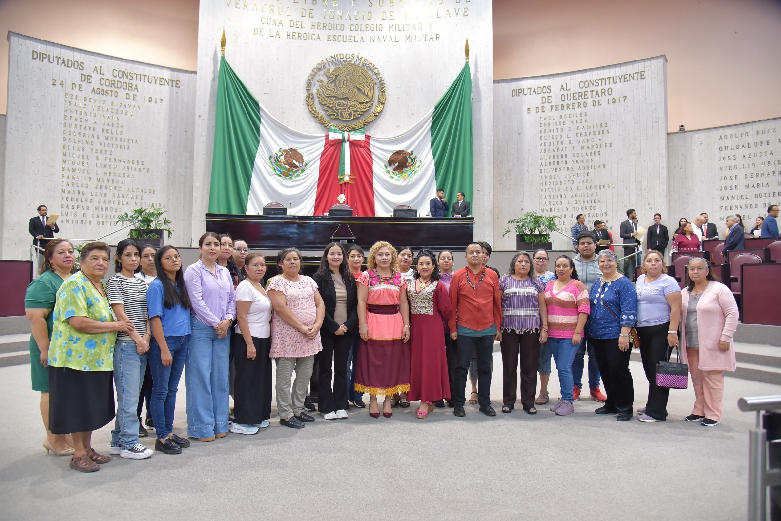 WhatsApp Image 2025-10-06 at 7.21.20 PM