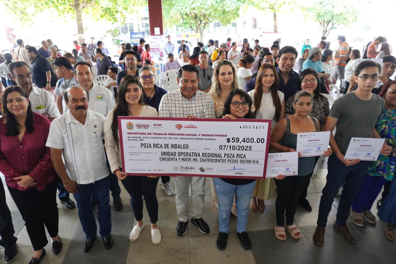 WhatsApp Image 2025-10-08 at 1.04.08 PM