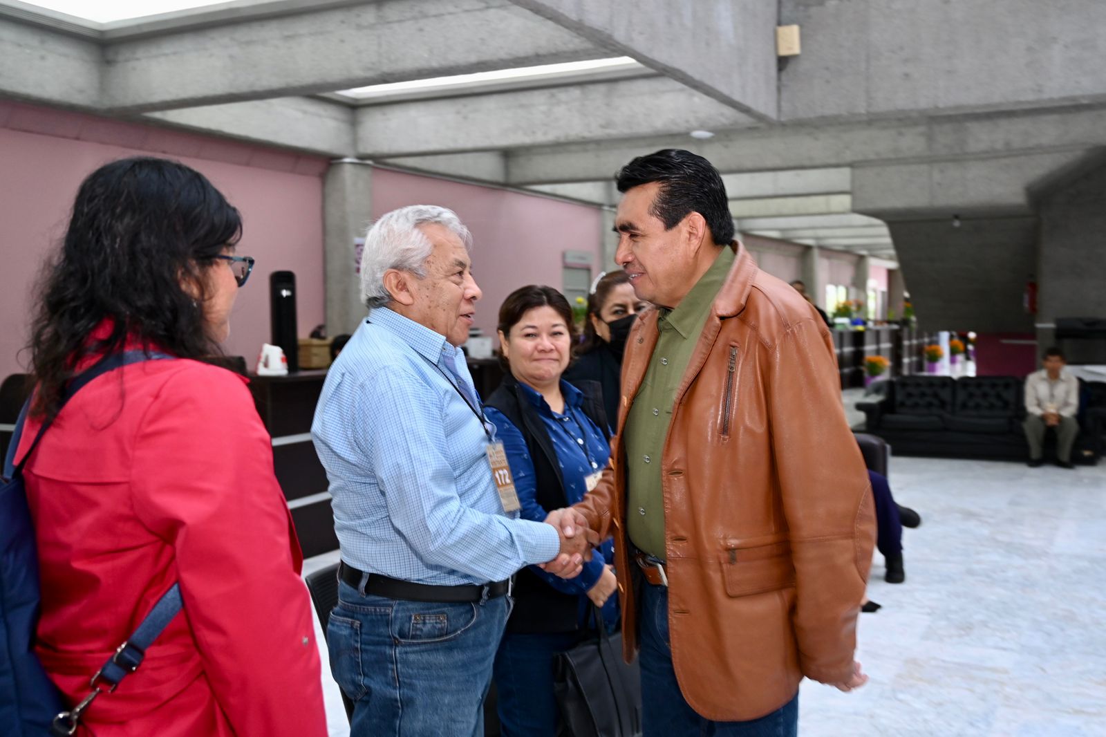 Coadyuva diputado Esteban Bautista a impulsar gestiones ciudadanas WhatsApp Image 2025-10-08 at 4.04.13 PM