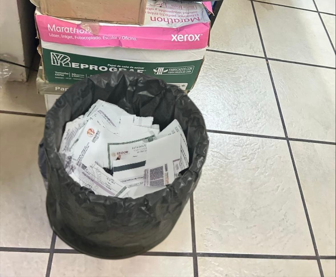 WhatsApp Image 2025-10-08 at 9.48.06 AM