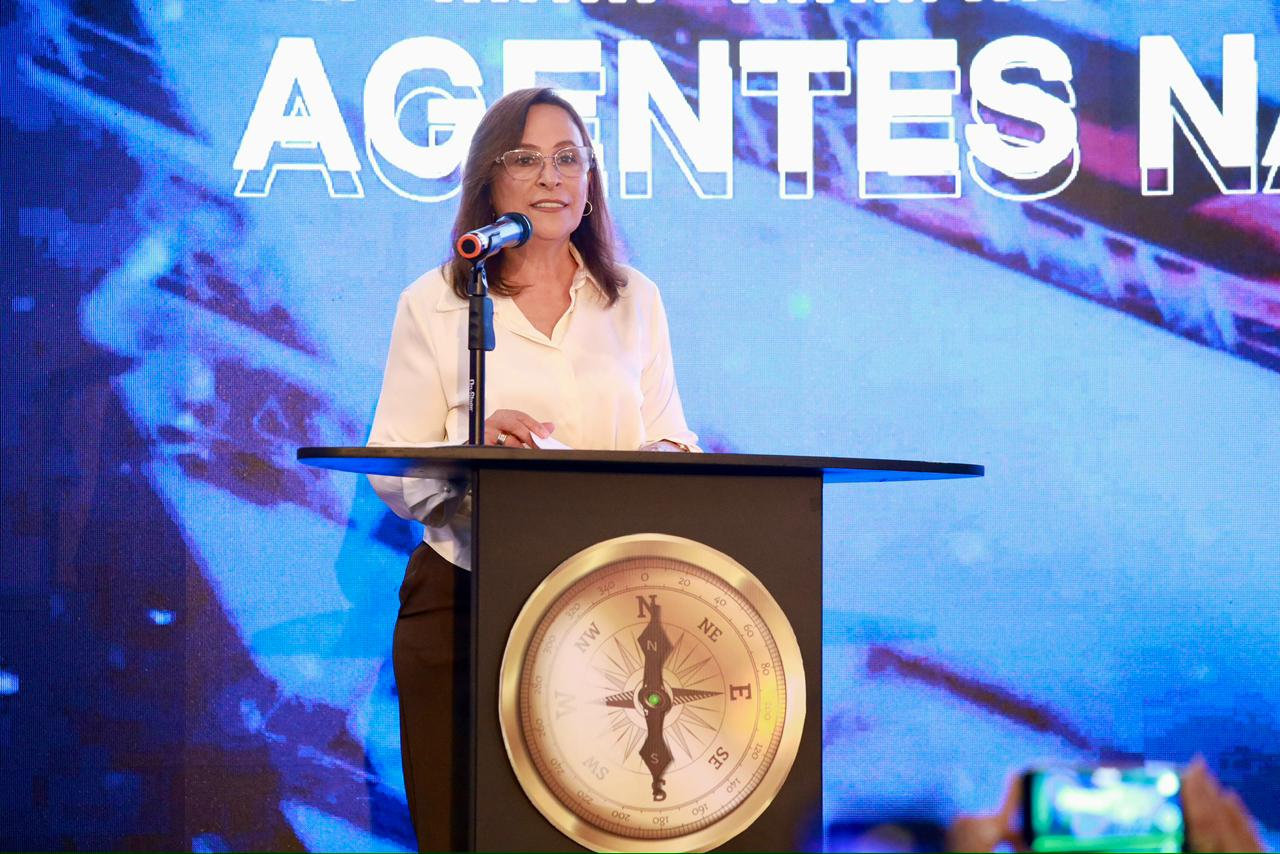 WhatsApp Image 2025-10-09 at 11.36.32 AM