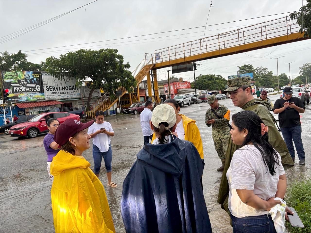 WhatsApp Image 2025-10-09 at 4.39.56 PM