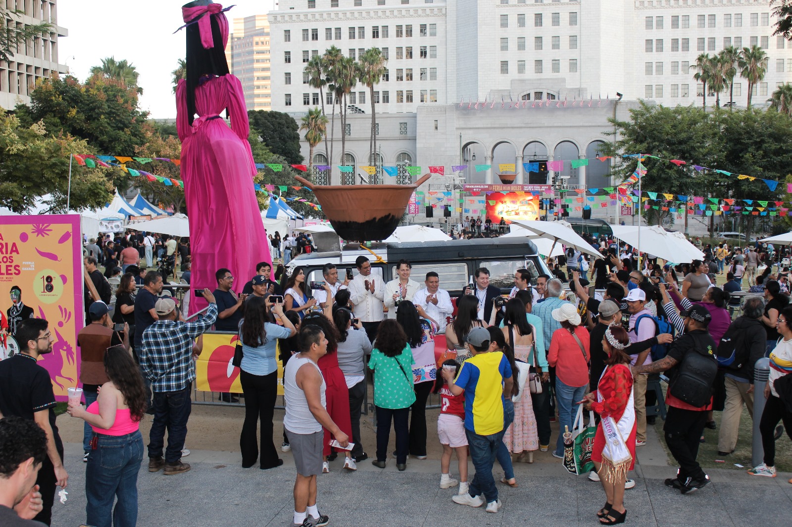 WhatsApp Image 2025-10-10 at 8.50.32 AM (3)