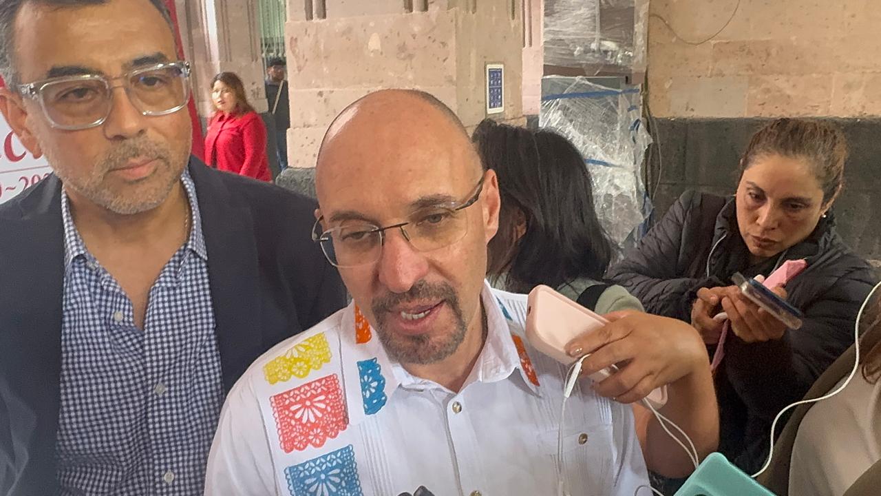 WhatsApp Image 2025-10-11 at 12.41.36 PM