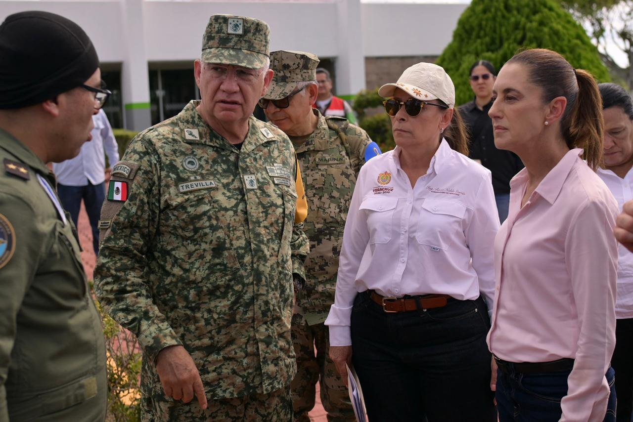 WhatsApp Image 2025-10-12 at 6.27.09 PM