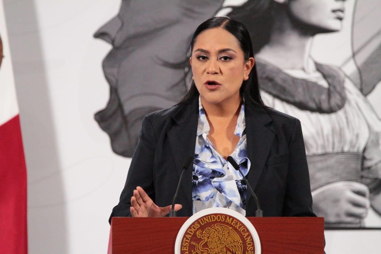 WhatsApp Image 2025-10-14 at 1.47.32 PM