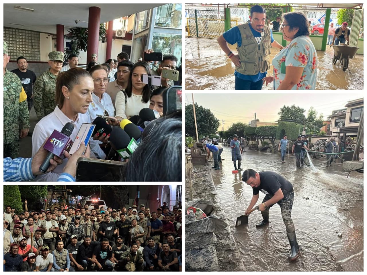 Poza Rica WhatsApp Image 2025-10-14 at 10.31.27 AM