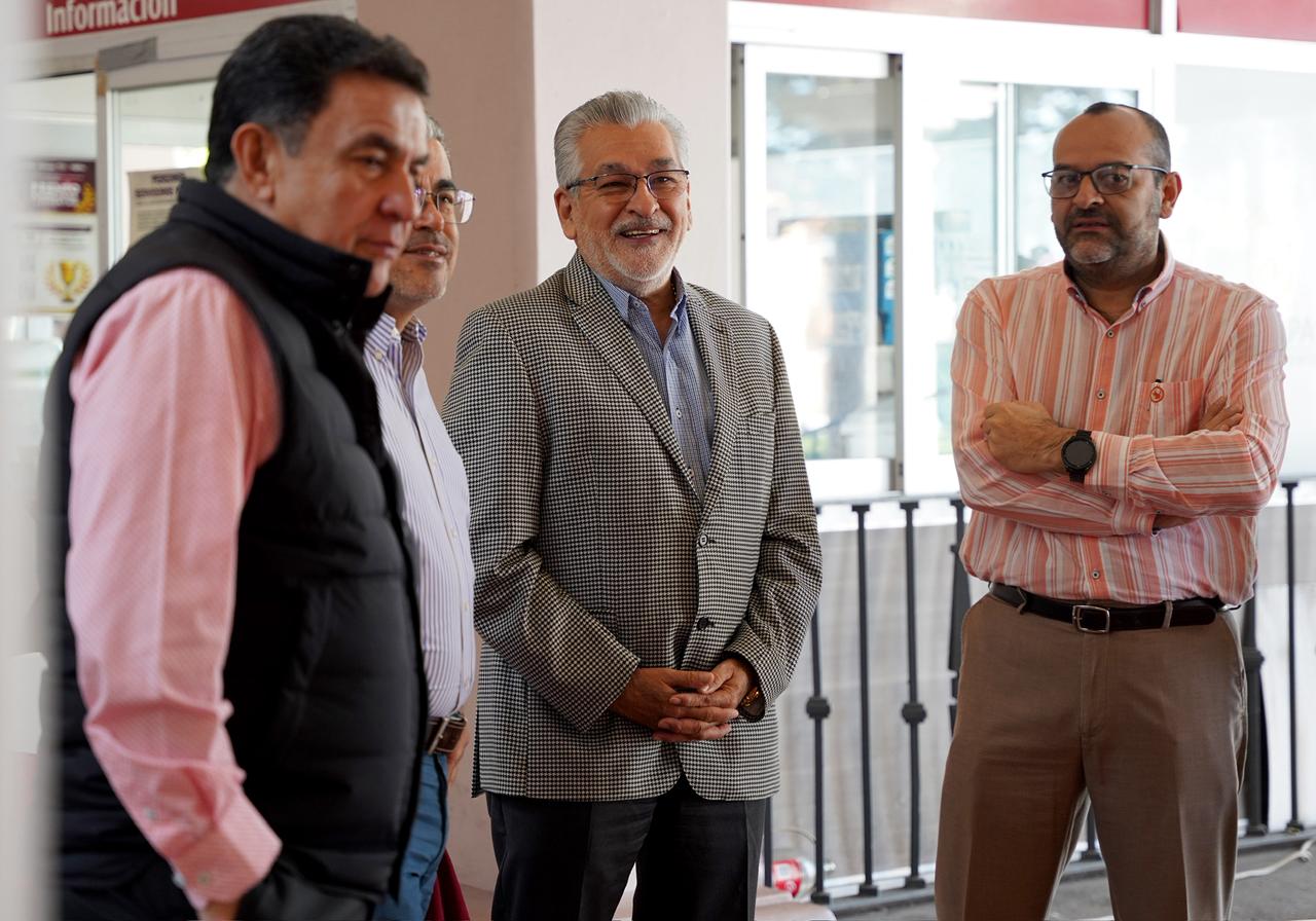 Fortalecen Ayuntamiento y Notarios Públicos la cultura testamentaria WhatsApp Image 2025-10-14 at 12.36.24