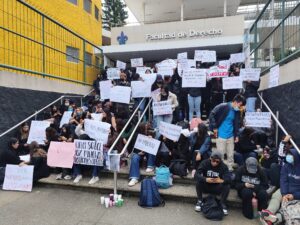 estudiantes UV