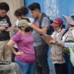 SEDATU informa atención a daños en viviendas tras censo nacional