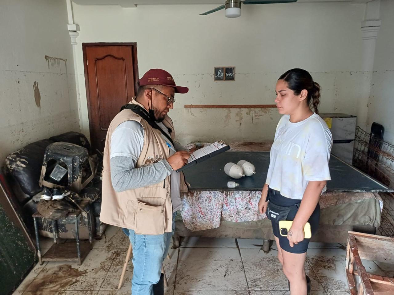 WhatsApp Image 2025-10-15 at 2.51.06 PM