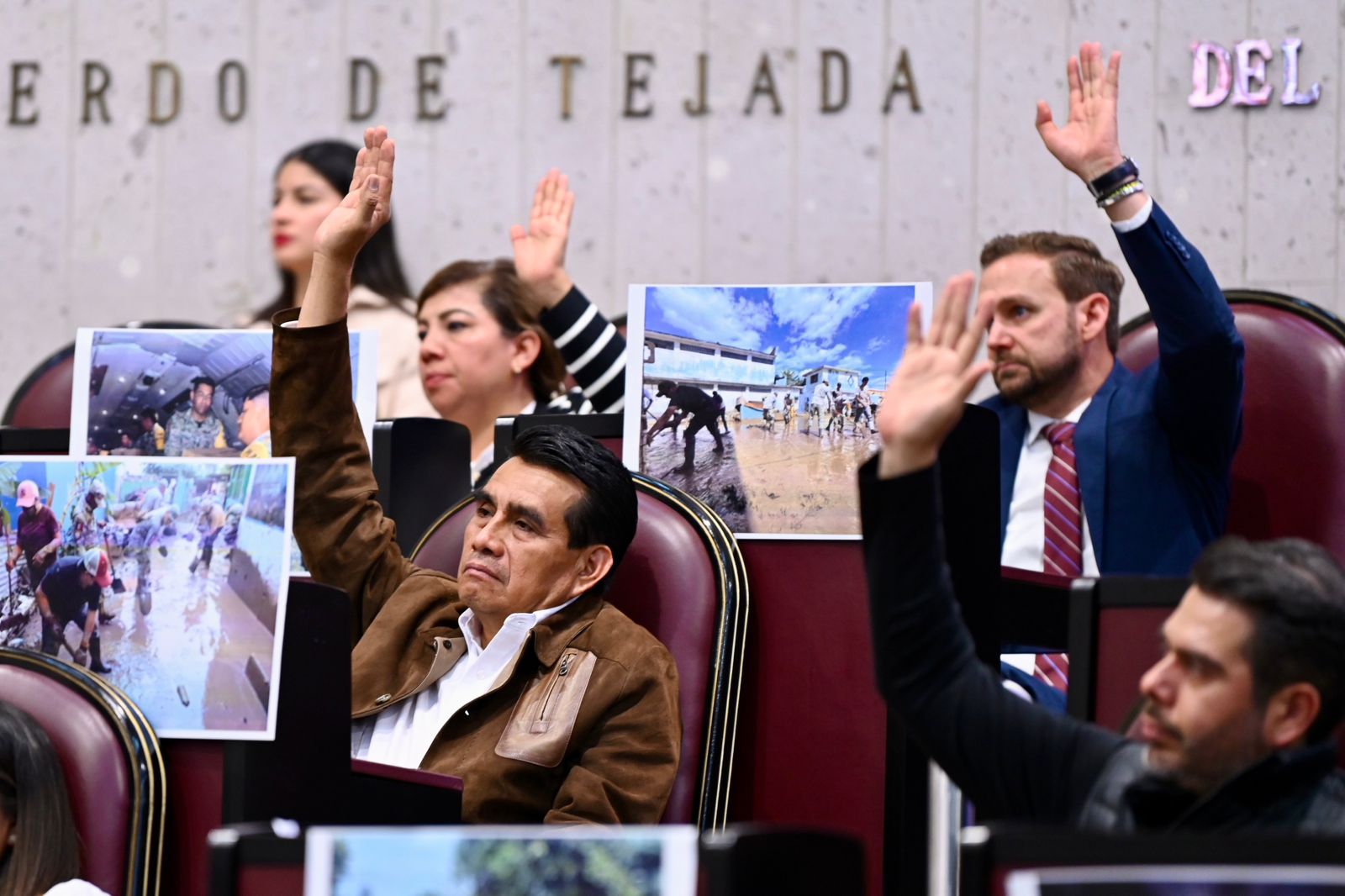 WhatsApp Image 2025-10-15 at 22.08.22