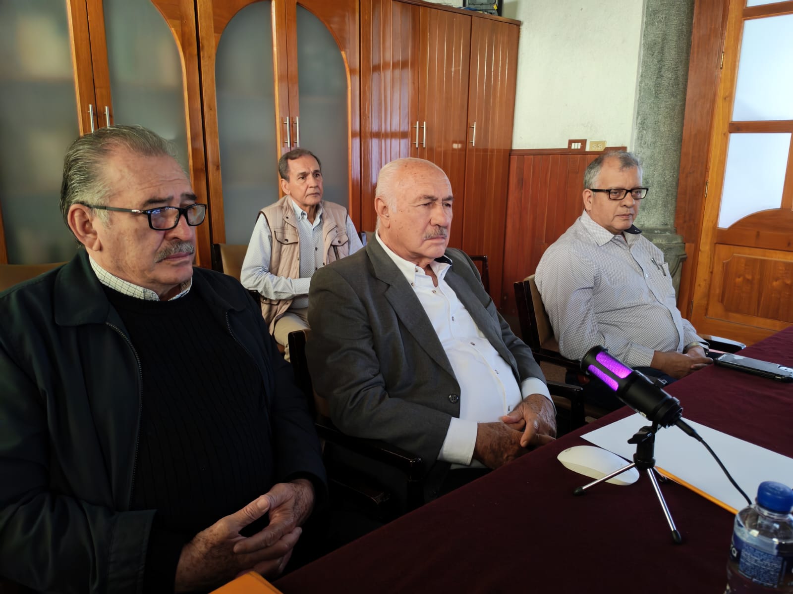 WhatsApp Image 2025-10-16 at 1.07.52 PM