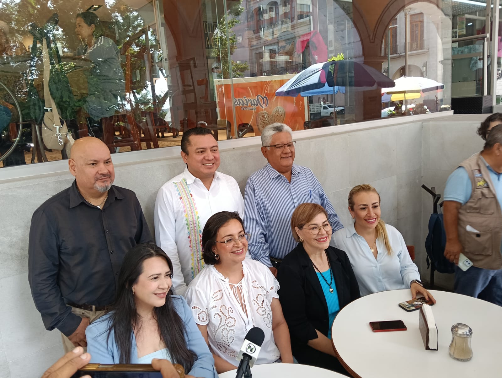 WhatsApp Image 2025-10-16 at 10.13.24 AM