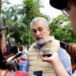 Alberto Islas
