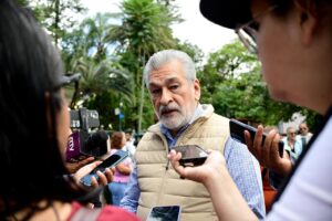 Alberto Islas