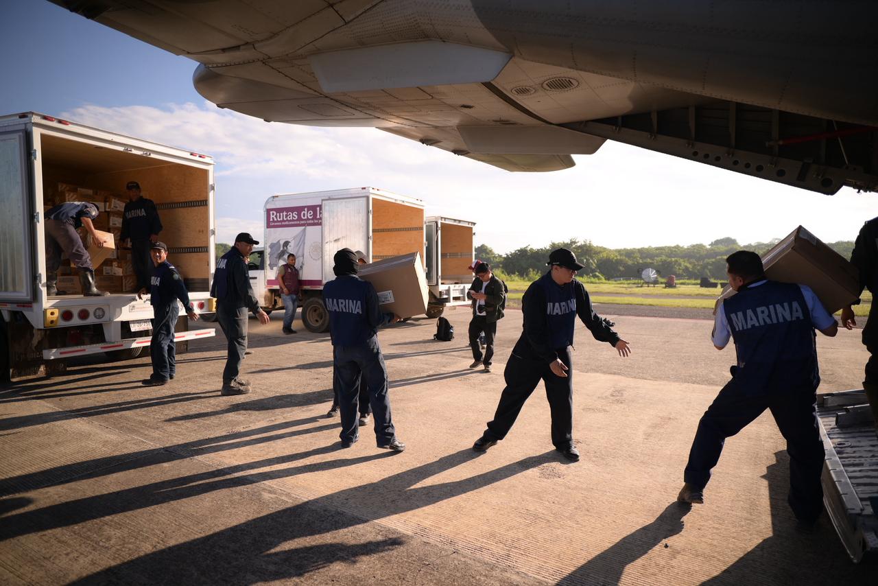 WhatsApp Image 2025-10-16 at 8.41.09 AM