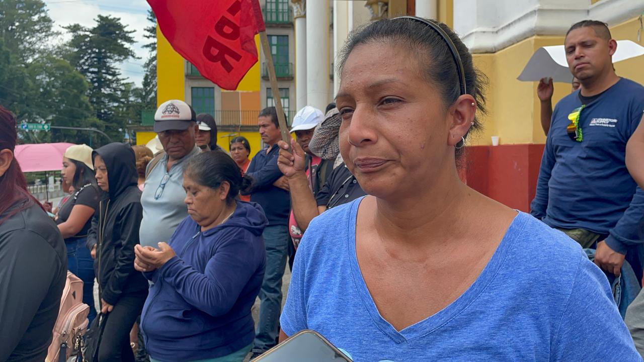 WhatsApp Image 2025-10-17 at 12.34.03 PM