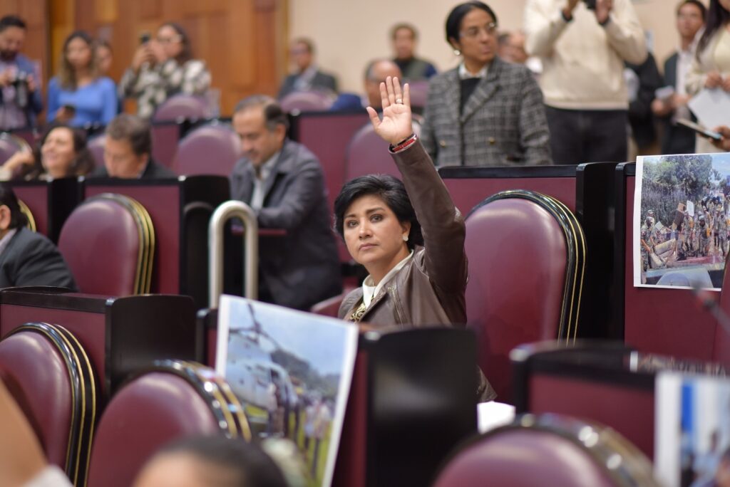 Elízabeth Morales