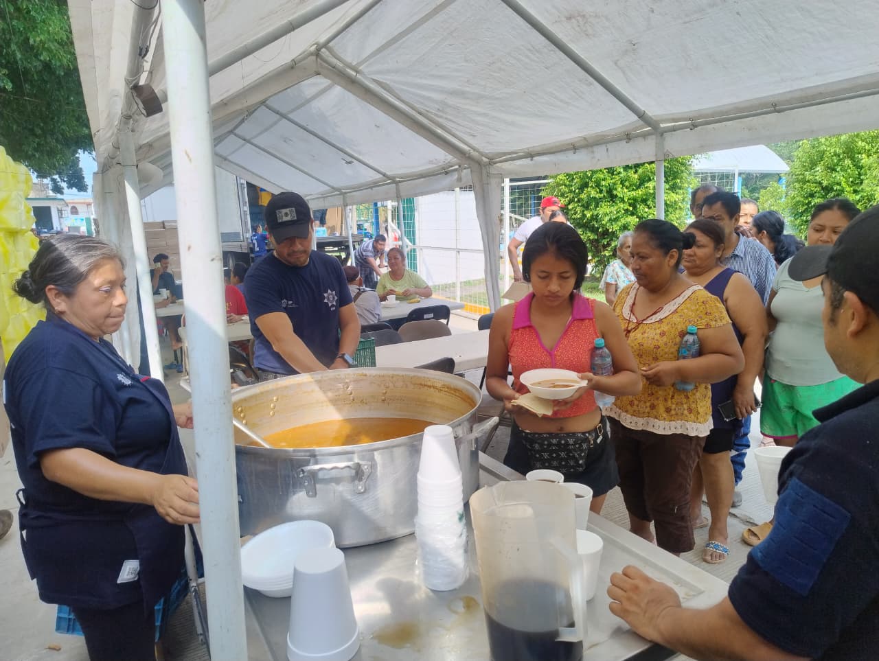 WhatsApp Image 2025-10-19 at 3.45.02 PM