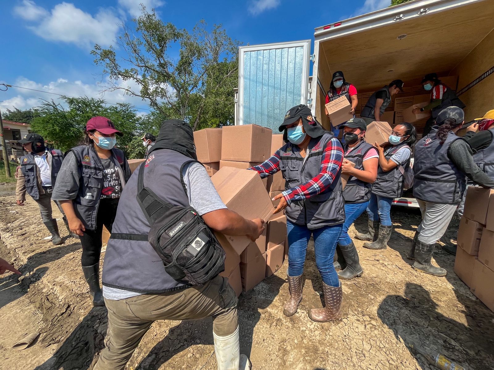 WhatsApp Image 2025-10-19 at 4.29.27 PM