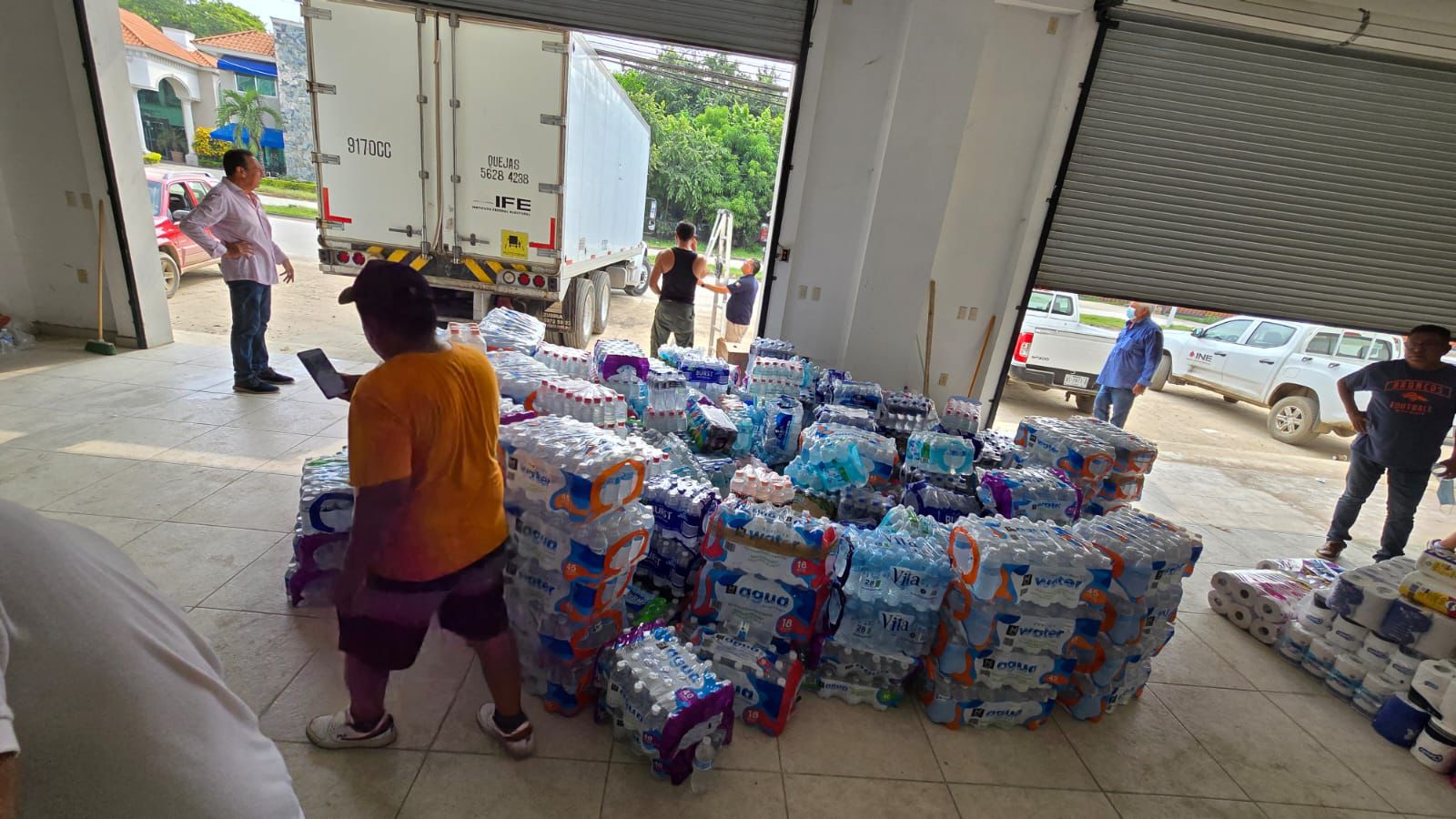 WhatsApp Image 2025-10-20 at 16.03.20