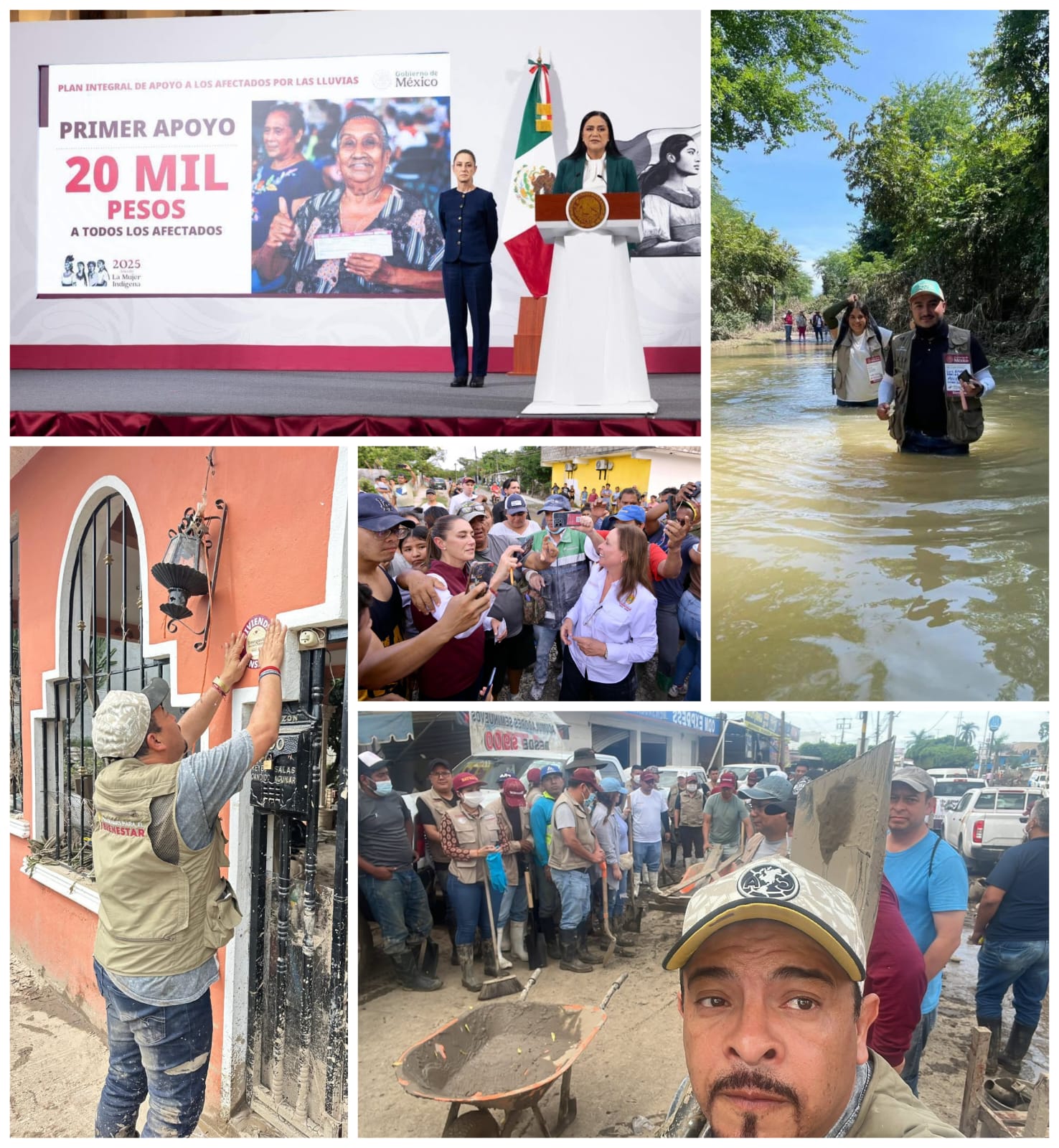 WhatsApp Image 2025-10-20 at 7.17.03 PM