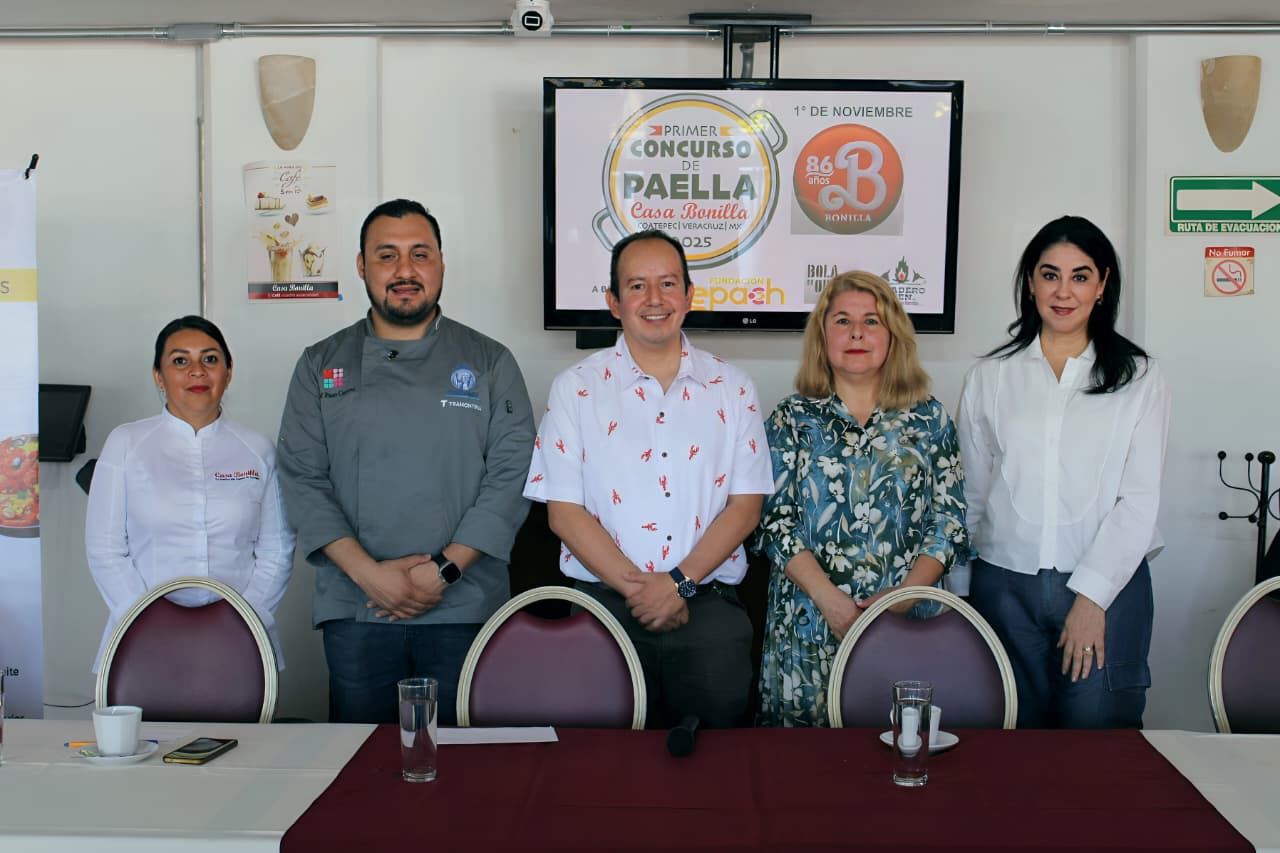 WhatsApp Image 2025-10-21 at 16.10.00