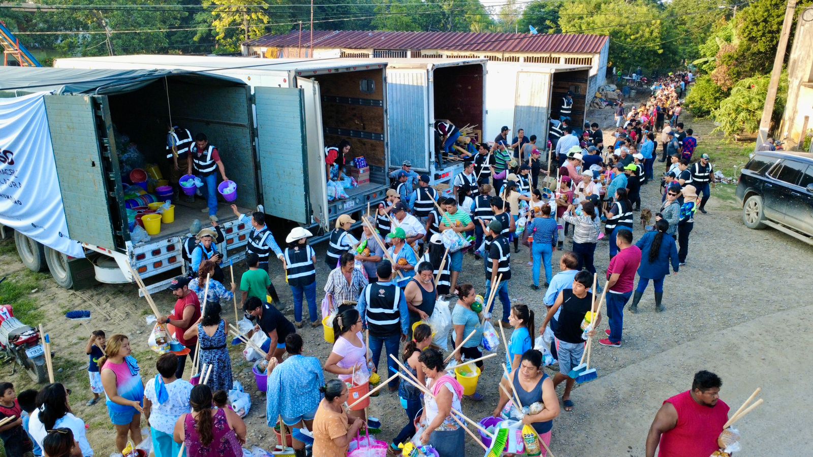 WhatsApp Image 2025-10-21 at 18.51.19