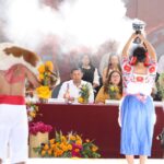 Inicia Temporada de Mole de Caderas, símbolo de identidad y patrimonio gastronómico